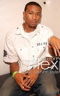 Picture for song 'Work The Middle BEat it up (No Hook)' by artist 'JoSh Beats'