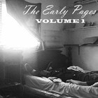 Picture for song 'Pleased To Meet You (Intro)' by artist 'JoshDouble'