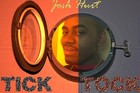 Picture for song 'Tick Tock' by artist 'Josh Hurt'