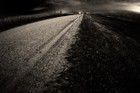 Picture for song 'Wasted Time (Acoustic)' by artist 'Josh Kirkland Band'