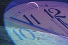 Picture for song 'Clock Strikes 12 | **SALE** $100 Exclusive!!!' by artist 'JoshNewcity'