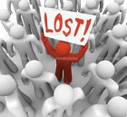 Picture for song 'Lost In a Jungle | (FREE DL!!!)' by artist 'JoshNewcity'