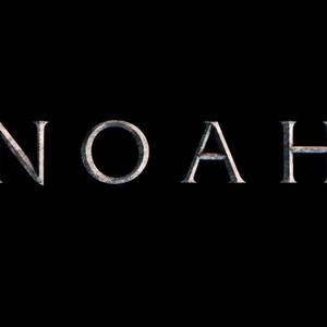 Picture for song 'Noah (wrong number)' by artist 'JoshPranks'