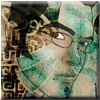 Picture for song 'Eyes on Me (Cover)' by artist 'Joshua Bracks'