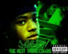 Picture for song 'Talk To Ya' by artist 'Josip (SC)'