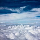 Picture for song 'Over clouds (free beat)' by artist 'Jota D Beats'