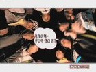 Picture for song ''Miracle'- Soompi Junior (songie)' by artist 'Jou Ryu Girls'