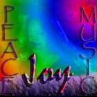 Picture for song 'I Just Wanna Be' by artist 'Joy Hollon'