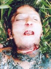 Picture for song 'Dead Bodies' by artist 'JP BEATZ ALIAS PRODUCTIONS'