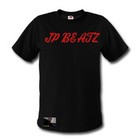 Picture for song 'Pause Reverse' by artist 'JP BEATZ ALIAS PRODUCTIONS'