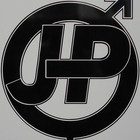 Picture for song 'Intro' by artist 'JP On Tha Track Productions'