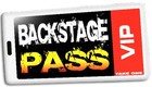 Picture for song 'Backstage Pass (Free Download!)' by artist 'JPSTYLA PRODUCER'