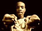 Picture for song 'On Dat Corner - FreeDL' by artist 'JPSTYLA PRODUCER'