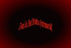 Picture for song 'J-Rass Vs Red Shadow (Instrumental)' by artist 'J-Rass'
