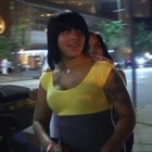 Picture for song 'Like A Drummer (Unmastered freestyle snippet)' by artist 'jray513'