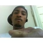 Picture for song 'The Darkness' by artist 'J-Reed 313'