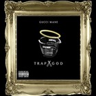 Picture for song 'Jugg' by artist 'JRHITMAKER'