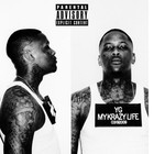 Picture for song 'My $ide (SOLD)' by artist 'JRHITMAKER'