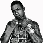 Picture for song 'Out Here *Free DL*' by artist 'JRHITMAKER'