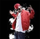 Picture for song 'TRAPPIN' STACKIN' **NEW JOINT** **FREE DL** SOLD' by artist 'JRHITMAKER'