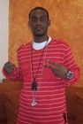Picture for song 'Mind Of a Winner-2 (master)' by artist 'Jroc aka Cutthroke'
