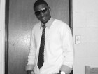 Picture for song 'Try Me' by artist 'JROME21'