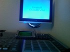 Picture for song 'JaZZ-E Fresh' by artist 'JRSharp'