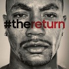 Picture for song 'T-millz Collab - The Return *Banger* Flamerz-beatz' by artist 'JR THA FLAMERZ ASSASSIN FLAMERZ BEATZ'