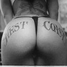 Picture for song 'Burning It Up *WEST COAST* (*RUM/NINE COLLAB*)' by artist 'Jrum Beats'