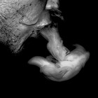 Picture for song '*NEW* - Blowin' Hydro | Rum.D2theRJ | 73bpm' by artist 'Jrum Beats'