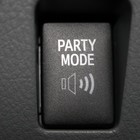 Picture for song '*NEW* - Turn Up The Bass | 124bpm DEMO DL!!' by artist 'Jrum Beats'