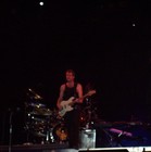 Picture for song 'Last Stand' by artist 'jsf'