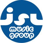 Picture for song 'Never Wanna Say Goodbye' by artist 'JSLmusic'