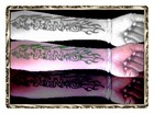 Picture for song '6mile's' by artist 'jsnproduction'
