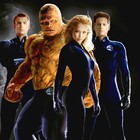 Picture for song '*BANGER* Fantastic Four' by artist 'JSowBeats'