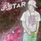 Picture for song 'AsTronaut' by artist 'J-StaR(Ny)'