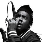 Picture for song 'Something Special (w/Hook) (Feat. Dominoe)' by artist 'J-Star On The Beat'