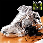 Picture for song '0294 - "Too Player" - Lease $40 - Exclusive $200' by artist 'JStole Productions'