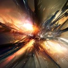 Picture for song 'Still Strugglin (Free Download)' by artist 'jStudios'