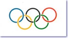 Picture for song 'Olympics' by artist 'JT2'