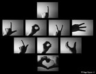 Picture for song 'I Love You' by artist 'J Talent'