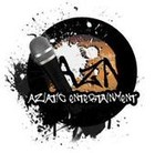 Picture for song 'The Beginning (ft Aziatic Entertainment)' by artist 'JtC beats'