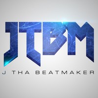 Picture for song '**New** All I Need' by artist 'J Tha BeatMaker'