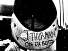 Picture for song 'Going crazy for u(j.thurman on da beat)' by artist 'jthurmanondabeats'