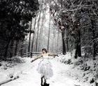 Picture for song 'Chrismas Song W/ Hip-Hop Beat' by artist 'JT Instrumentals'