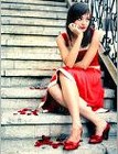 Picture for song 'For The Ladies' by artist 'JT Instrumentals'