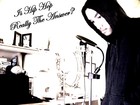 Picture for song 'It Was Me' by artist 'JT Instrumentals'