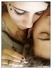 Picture for song 'LAST MOMENT' by artist 'JT Instrumentals'