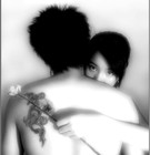 Picture for song 'One More Chance' by artist 'JT Instrumentals'