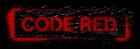 Picture for song 'Code Red' by artist 'JTI Productions'